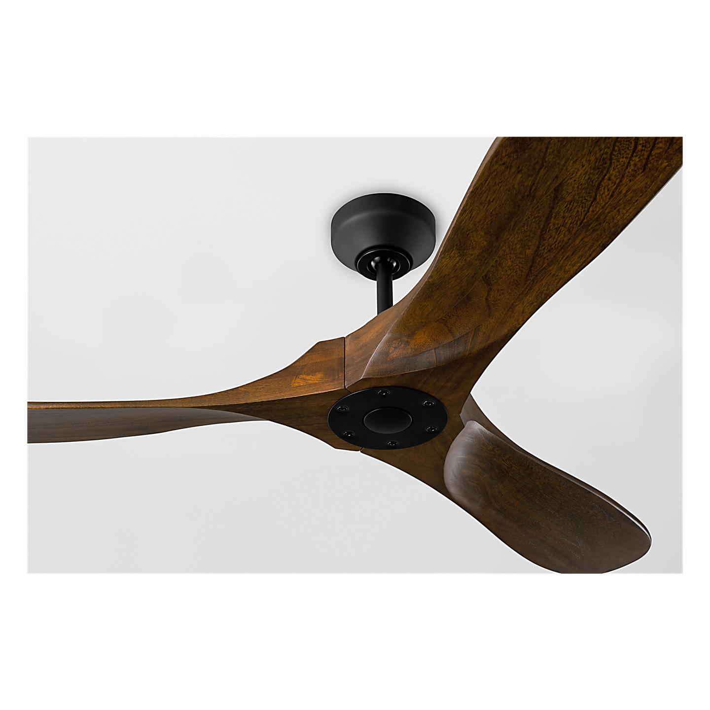 Maverick Smart 52" Ceiling Fan