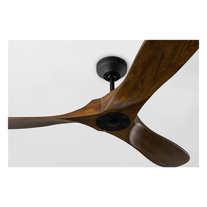 Maverick Smart 52" Ceiling Fan