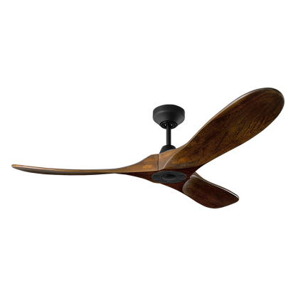 Maverick Smart 52" Ceiling Fan