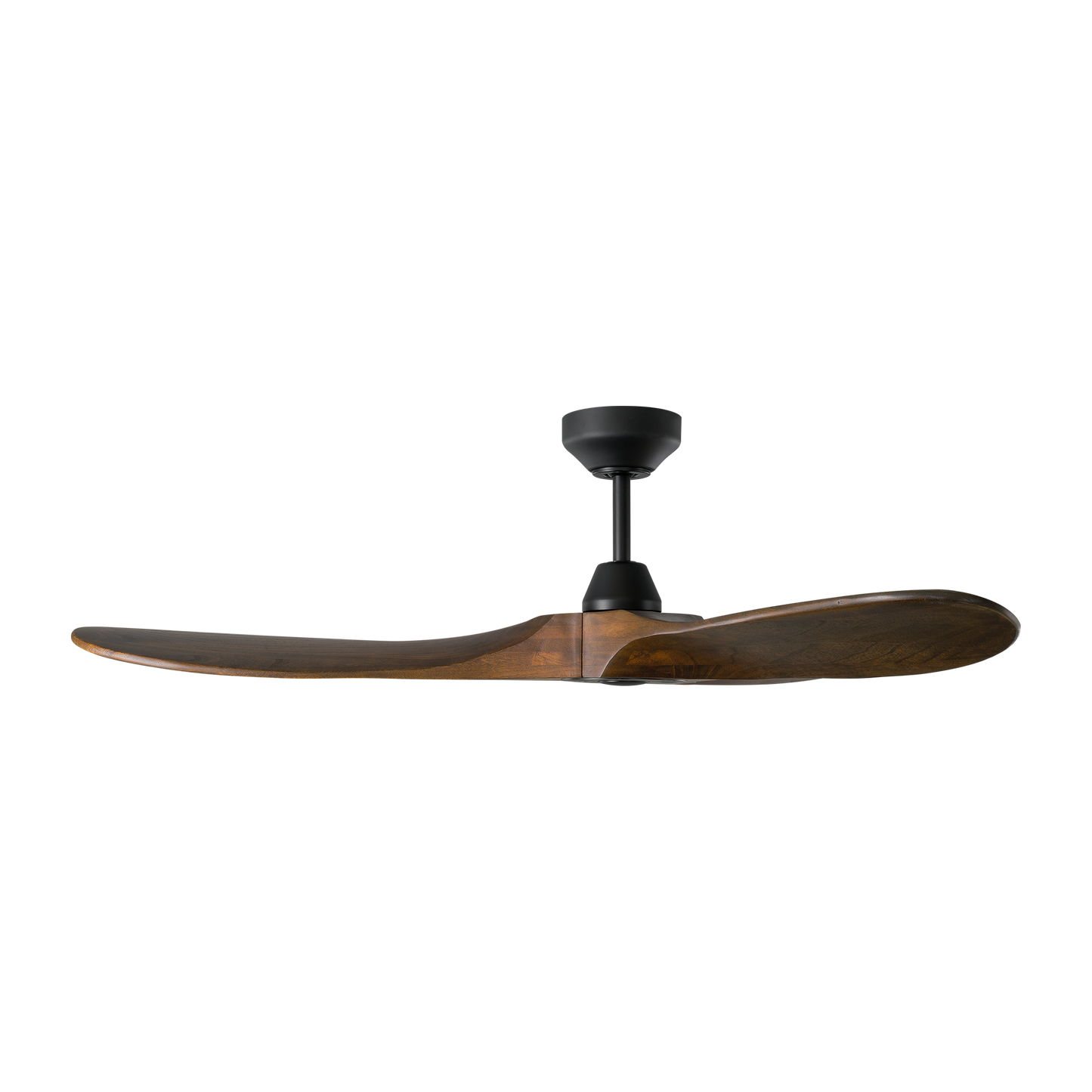 Maverick Smart 52" Ceiling Fan
