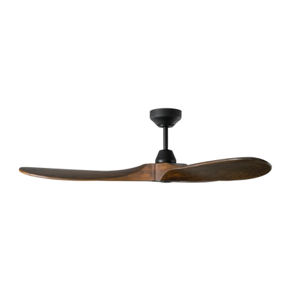 Maverick Smart 52" Ceiling Fan