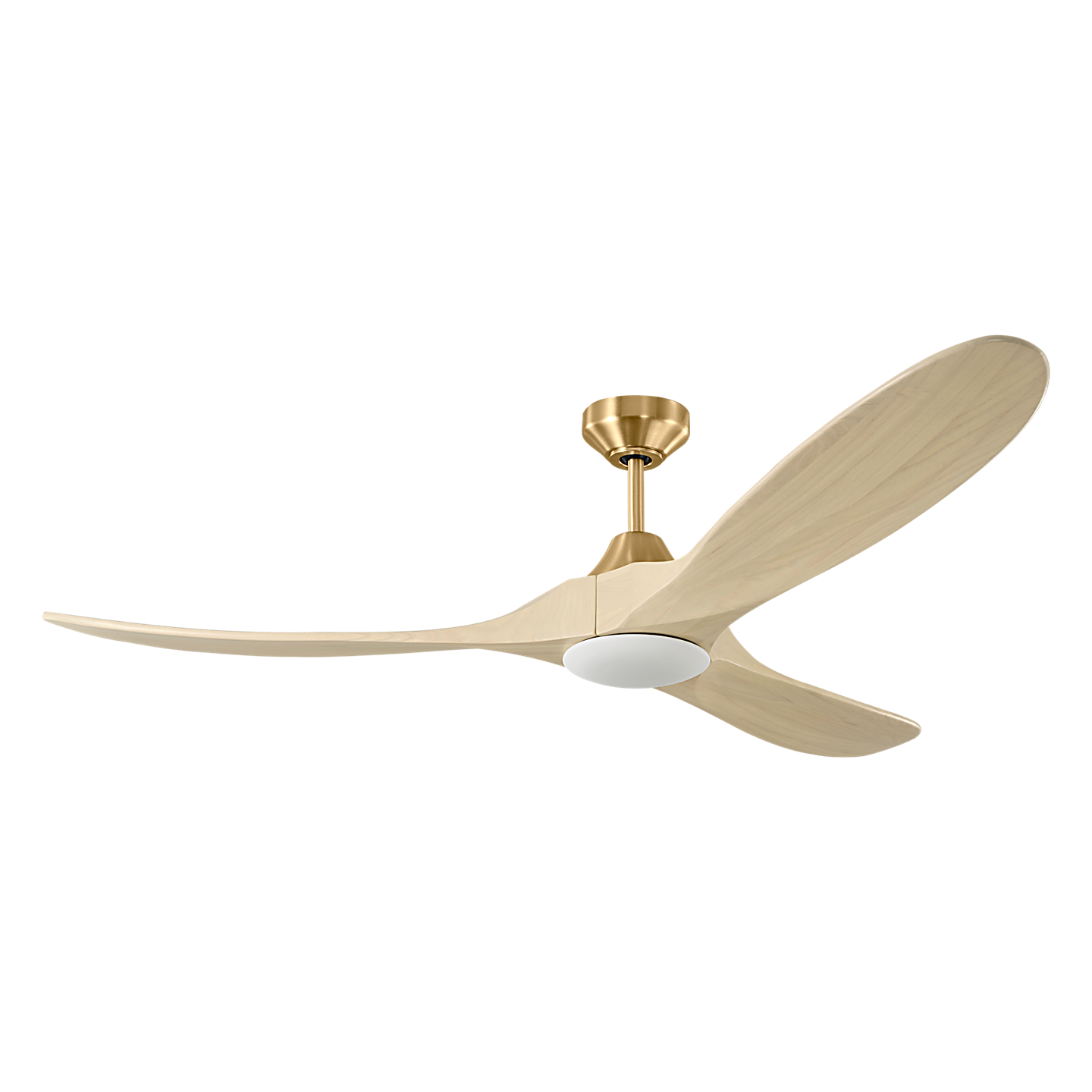 Maverick Smart 60" LED Ceiling Fan