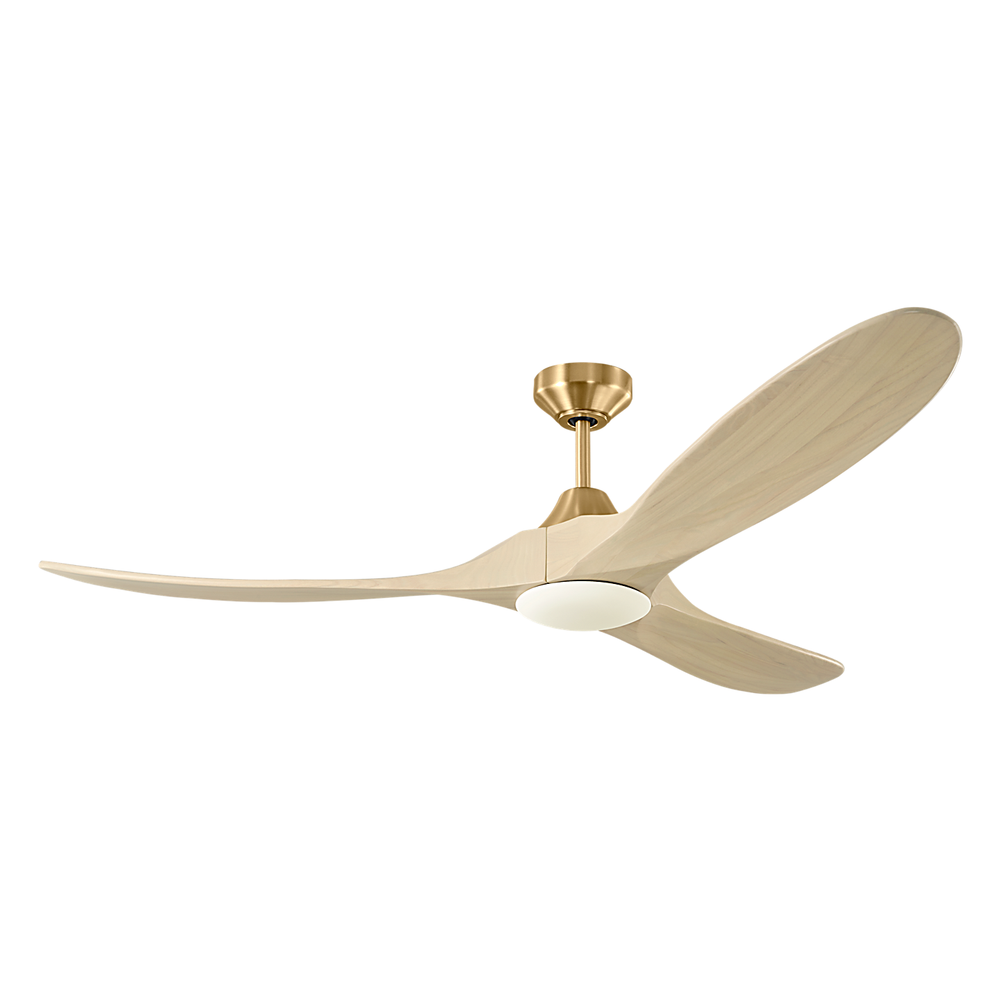 Maverick Smart 60" LED Ceiling Fan