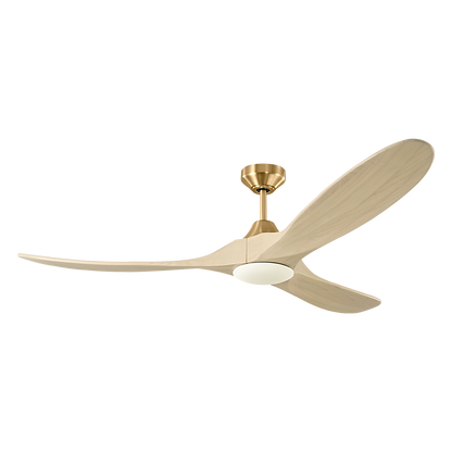 Maverick Smart 60" LED Ceiling Fan