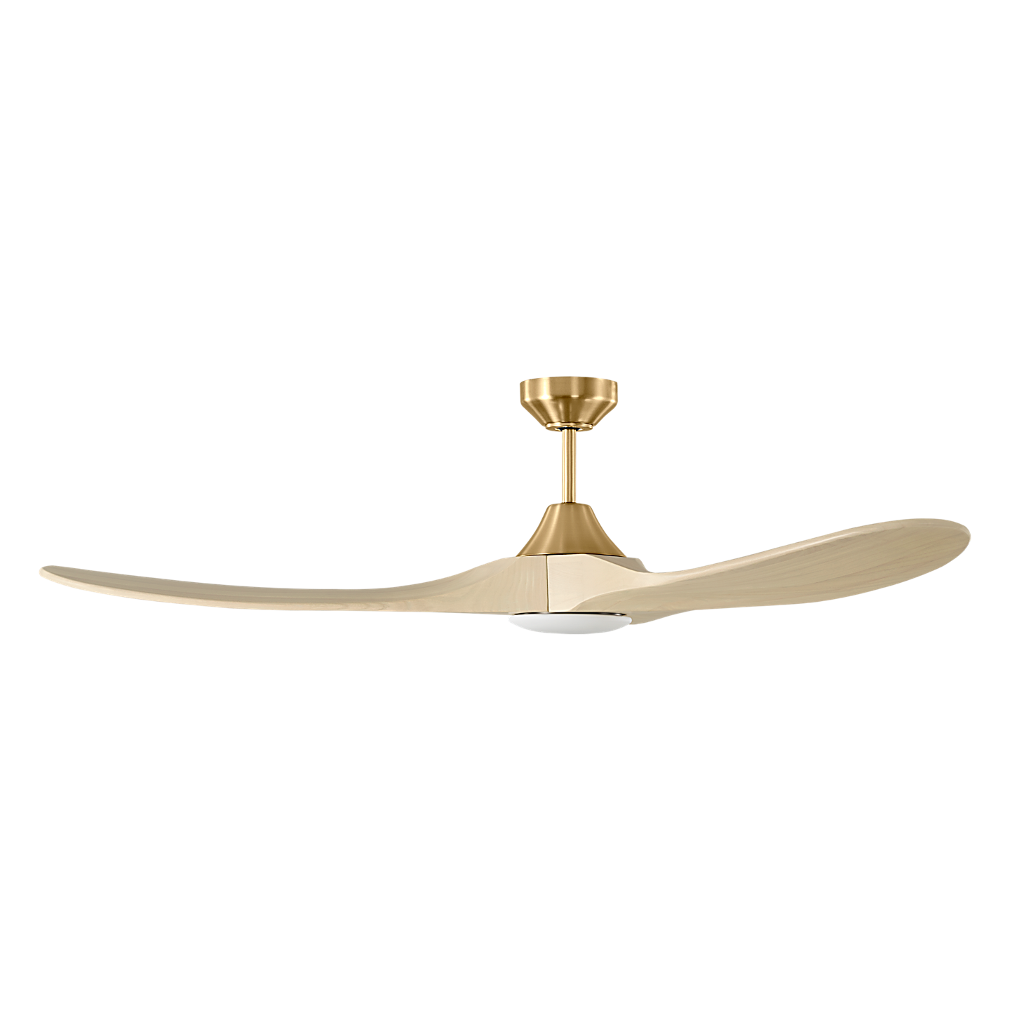 Maverick Smart 60" LED Ceiling Fan