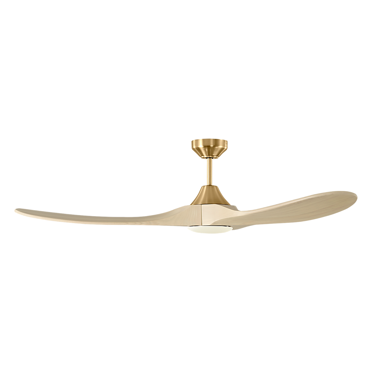 Maverick Smart 60" LED Ceiling Fan