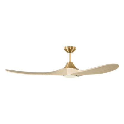 Maverick Smart 60" LED Ceiling Fan