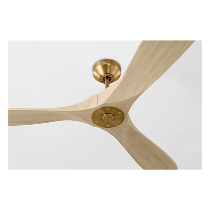 Maverick Smart 60" Ceiling Fan