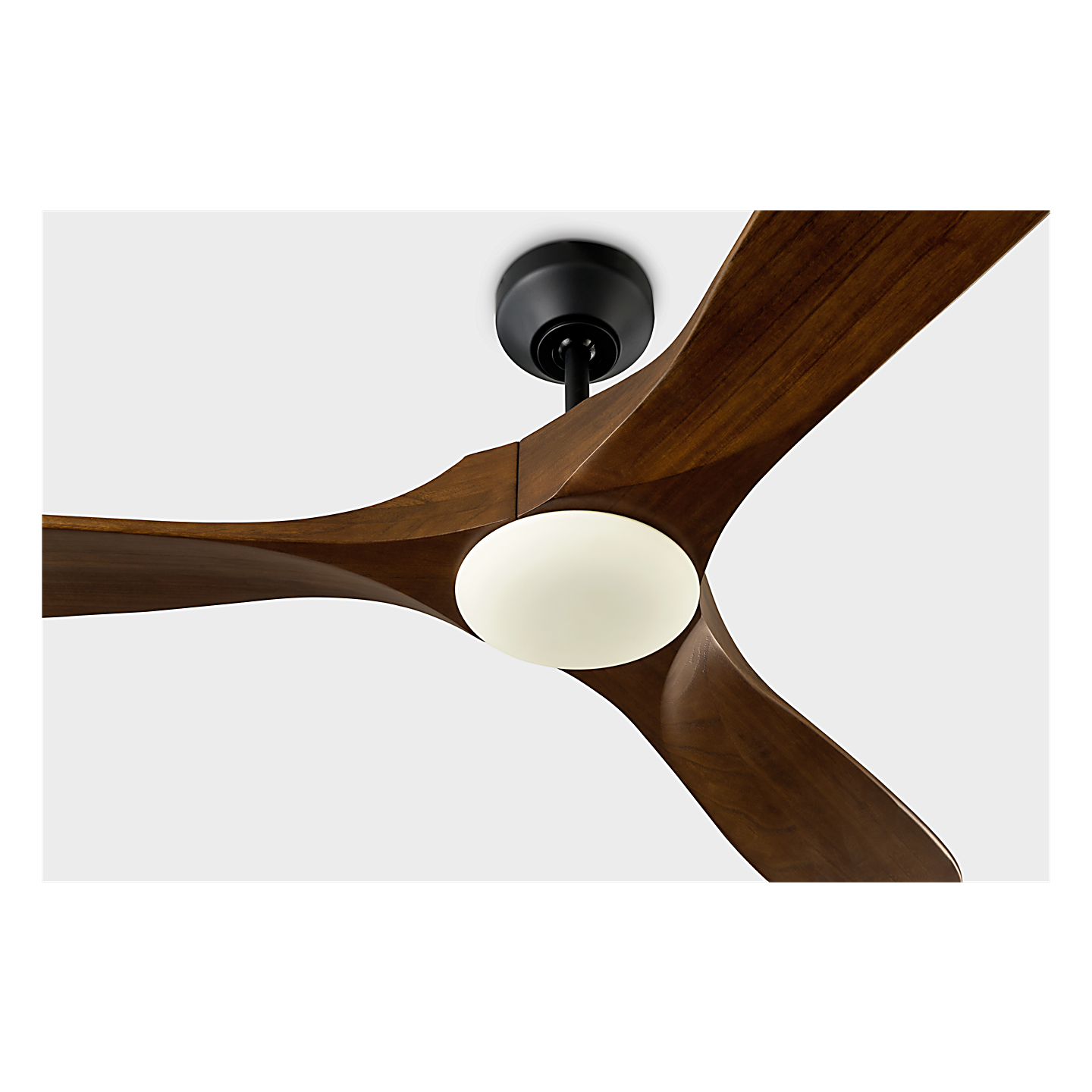 Maverick Smart 60" LED Ceiling Fan
