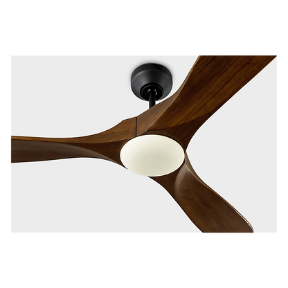 Maverick Smart 60" LED Ceiling Fan