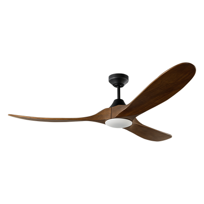 Maverick Smart 60" LED Ceiling Fan