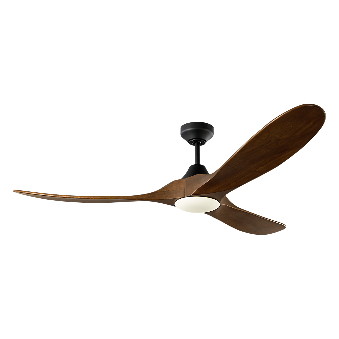 Maverick Smart 60" LED Ceiling Fan
