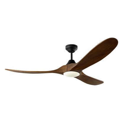 Maverick Smart 60" LED Ceiling Fan