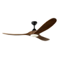Maverick Smart 60" LED Ceiling Fan