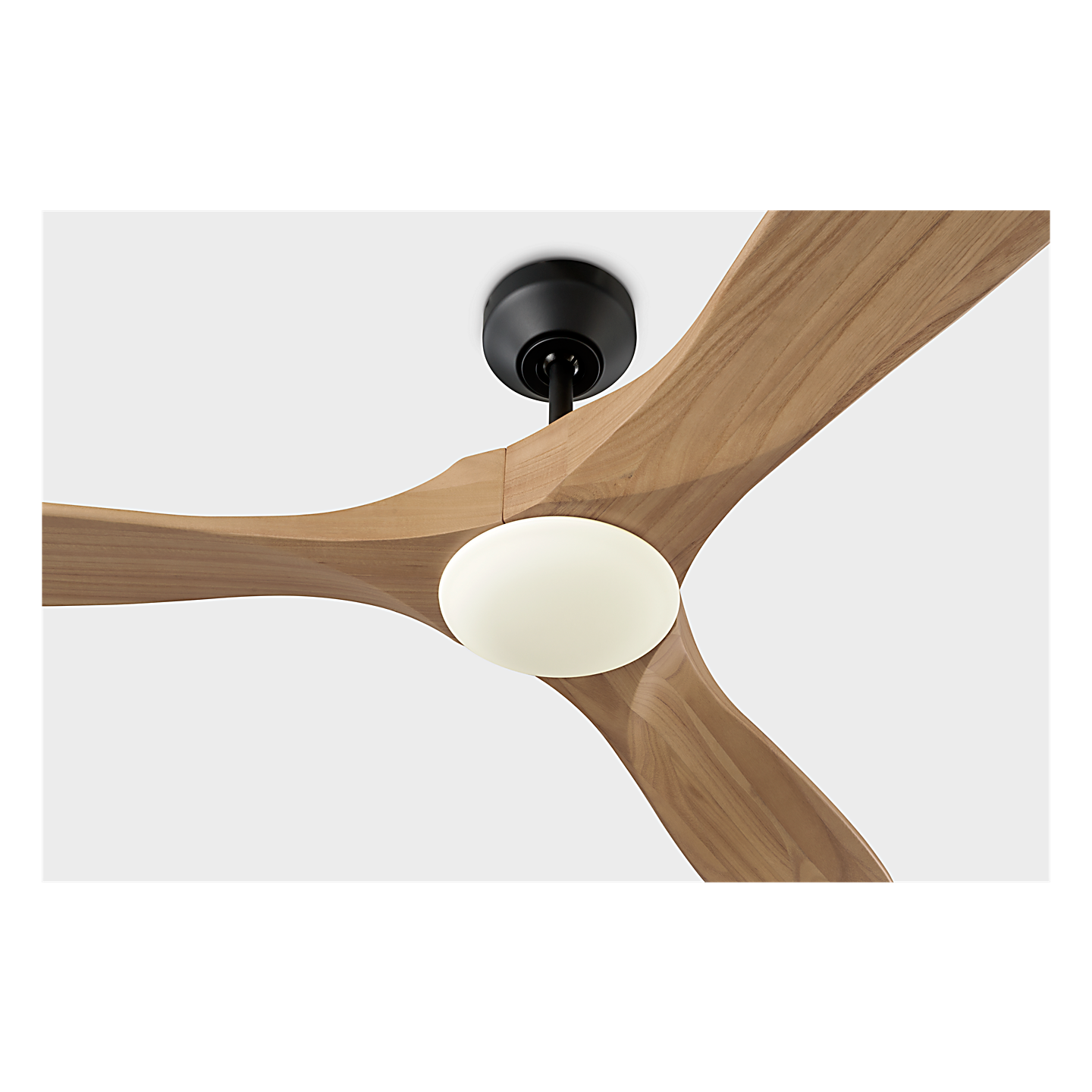 Maverick Smart 60" LED Ceiling Fan