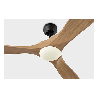 Maverick Smart 60" LED Ceiling Fan