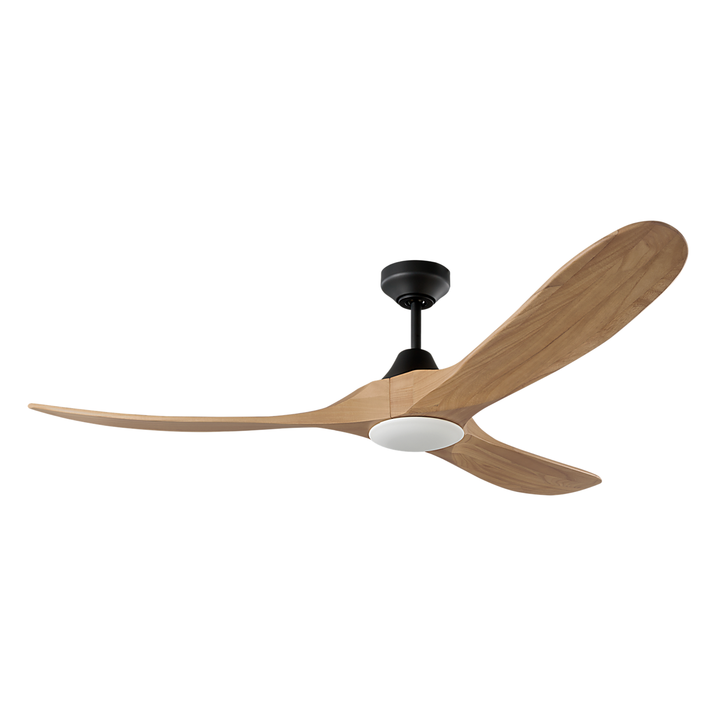 Maverick Smart 60" LED Ceiling Fan