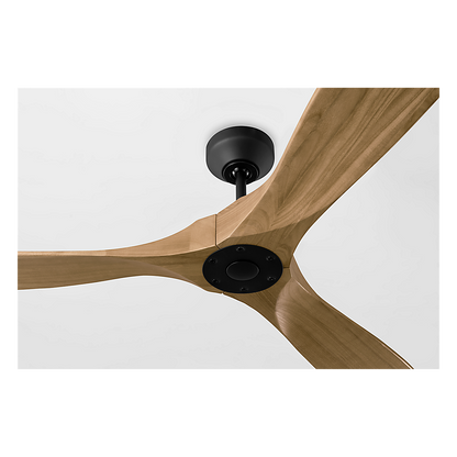 Maverick Smart 60" Ceiling Fan