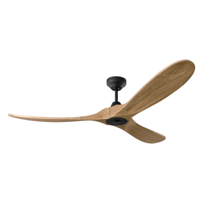Maverick Smart 60" Ceiling Fan