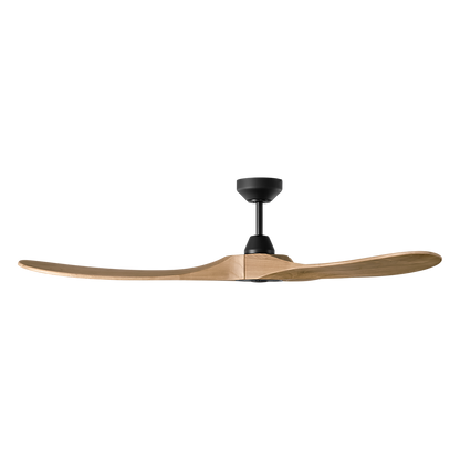 Maverick Smart 60" Ceiling Fan