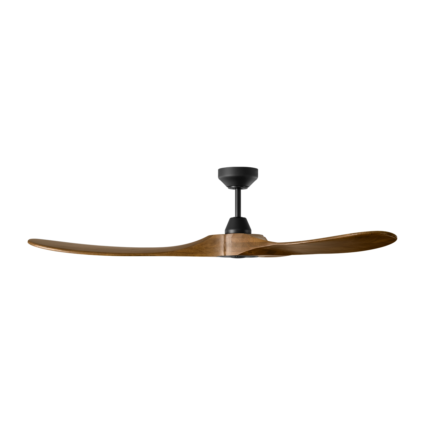 Maverick Smart 60" Ceiling Fan