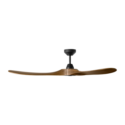Maverick Smart 60" Ceiling Fan