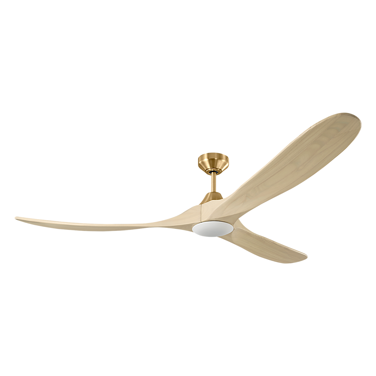 Maverick Smart 70" LED Ceiling Fan