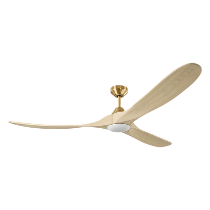 Maverick Smart 70" LED Ceiling Fan