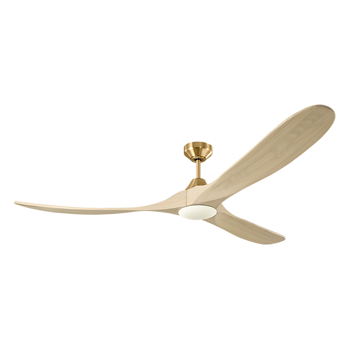 Maverick Smart 70" LED Ceiling Fan