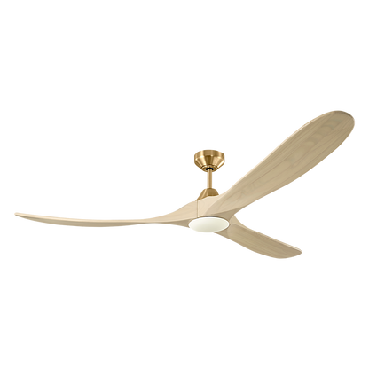 Maverick Smart 70" LED Ceiling Fan