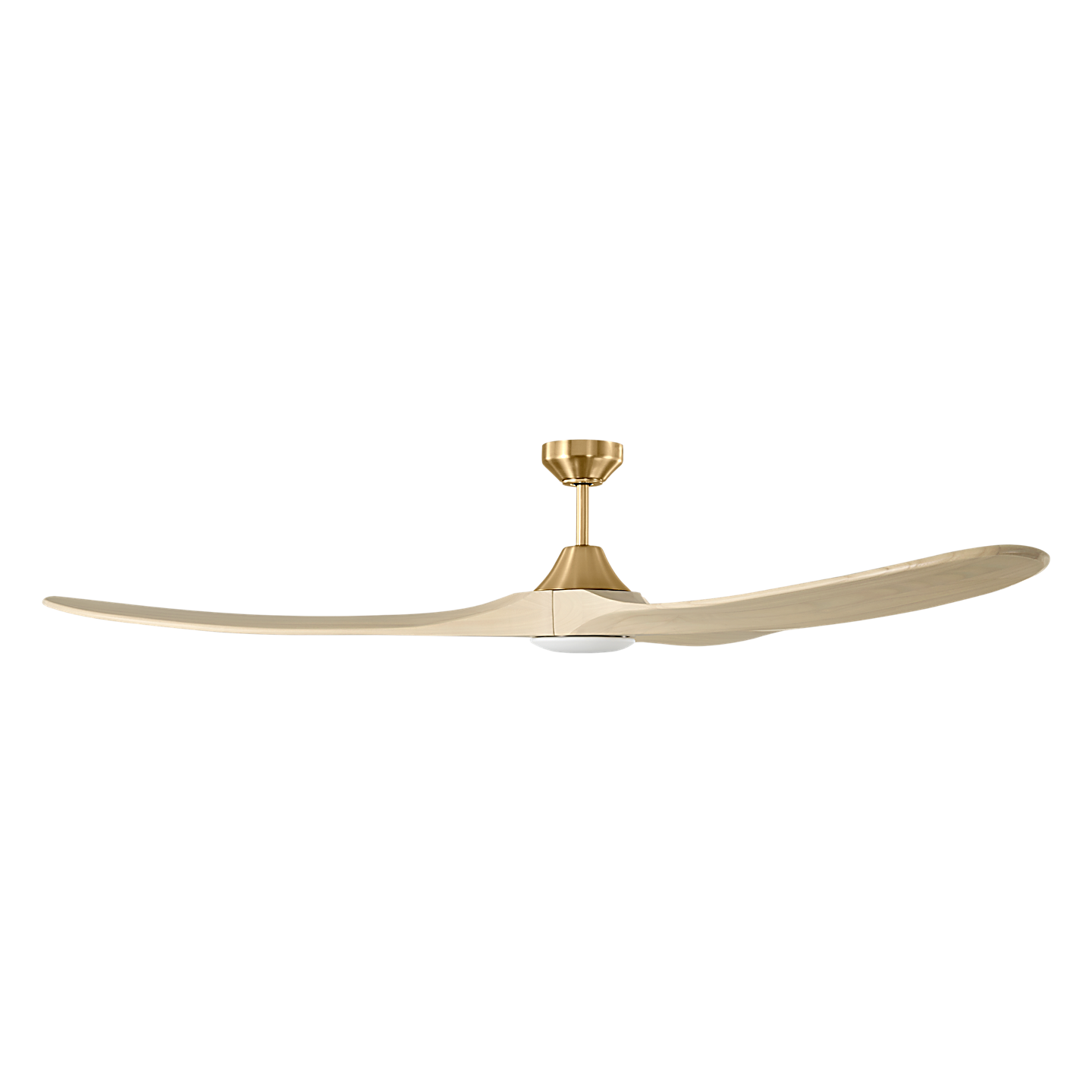 Maverick Smart 70" LED Ceiling Fan