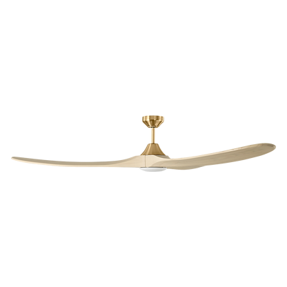 Maverick Smart 70" LED Ceiling Fan