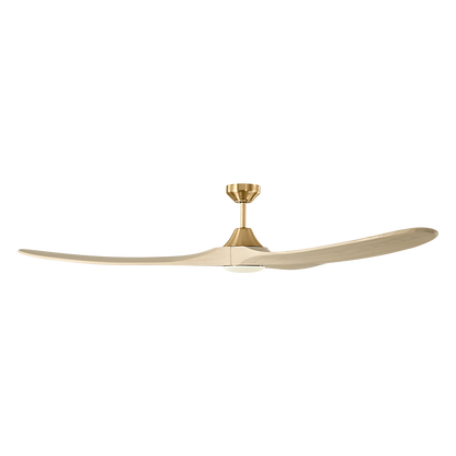 Maverick Smart 70" LED Ceiling Fan