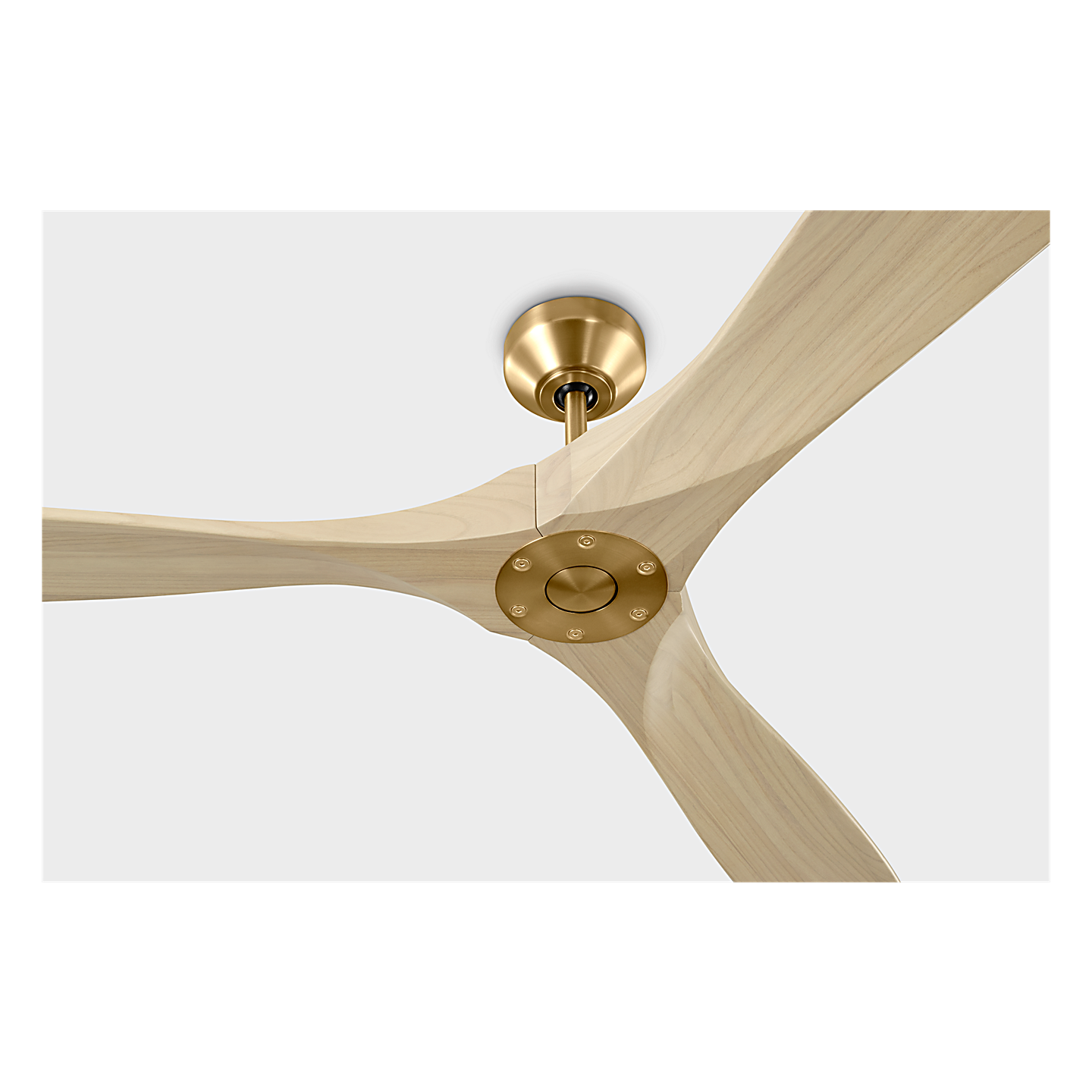 Maverick Smart 70" Ceiling Fan