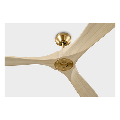 Maverick Smart 70" Ceiling Fan
