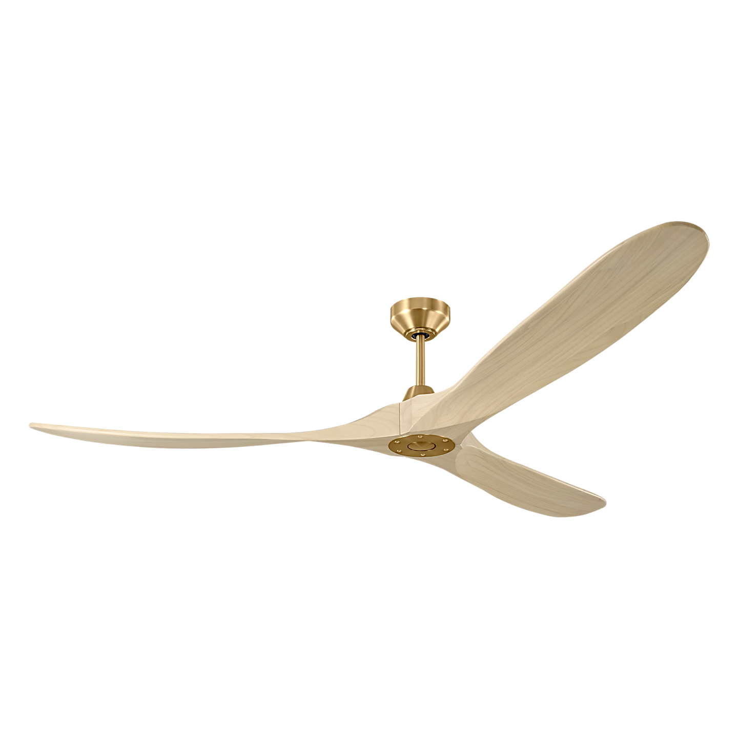 Maverick Smart 70" Ceiling Fan