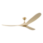 Maverick Smart 70" Ceiling Fan