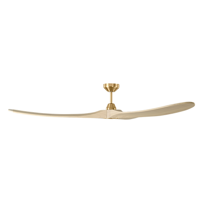 Maverick Smart 70" Ceiling Fan