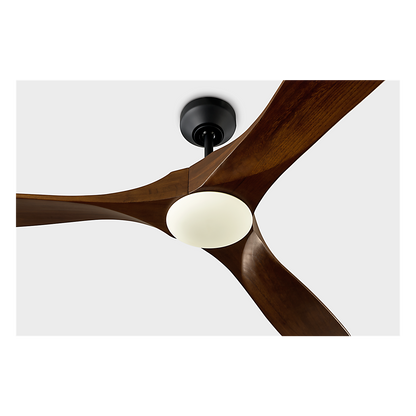 Maverick Smart 70" LED Ceiling Fan