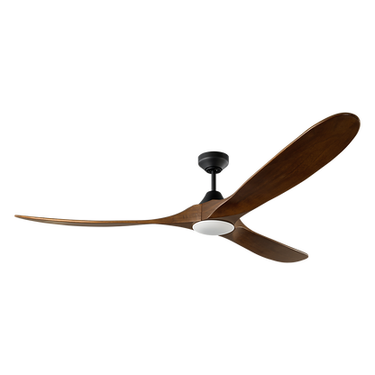Maverick Smart 70" LED Ceiling Fan