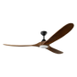 Maverick Smart 70" LED Ceiling Fan