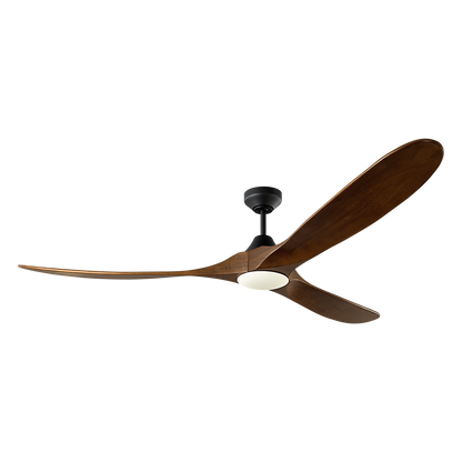 Maverick Smart 70" LED Ceiling Fan