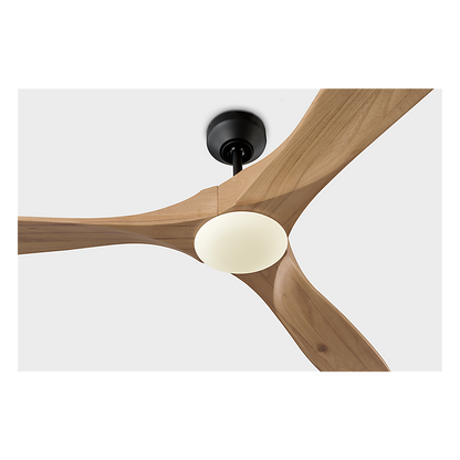 Maverick Smart 70" LED Ceiling Fan