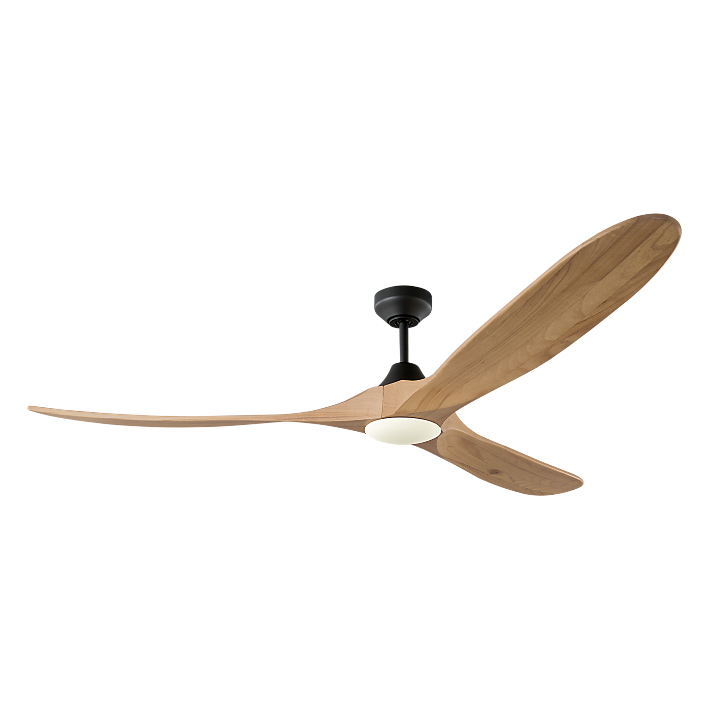Maverick Smart 70" LED Ceiling Fan