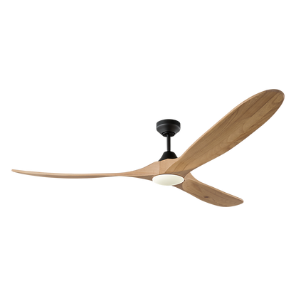 Maverick Smart 70" LED Ceiling Fan