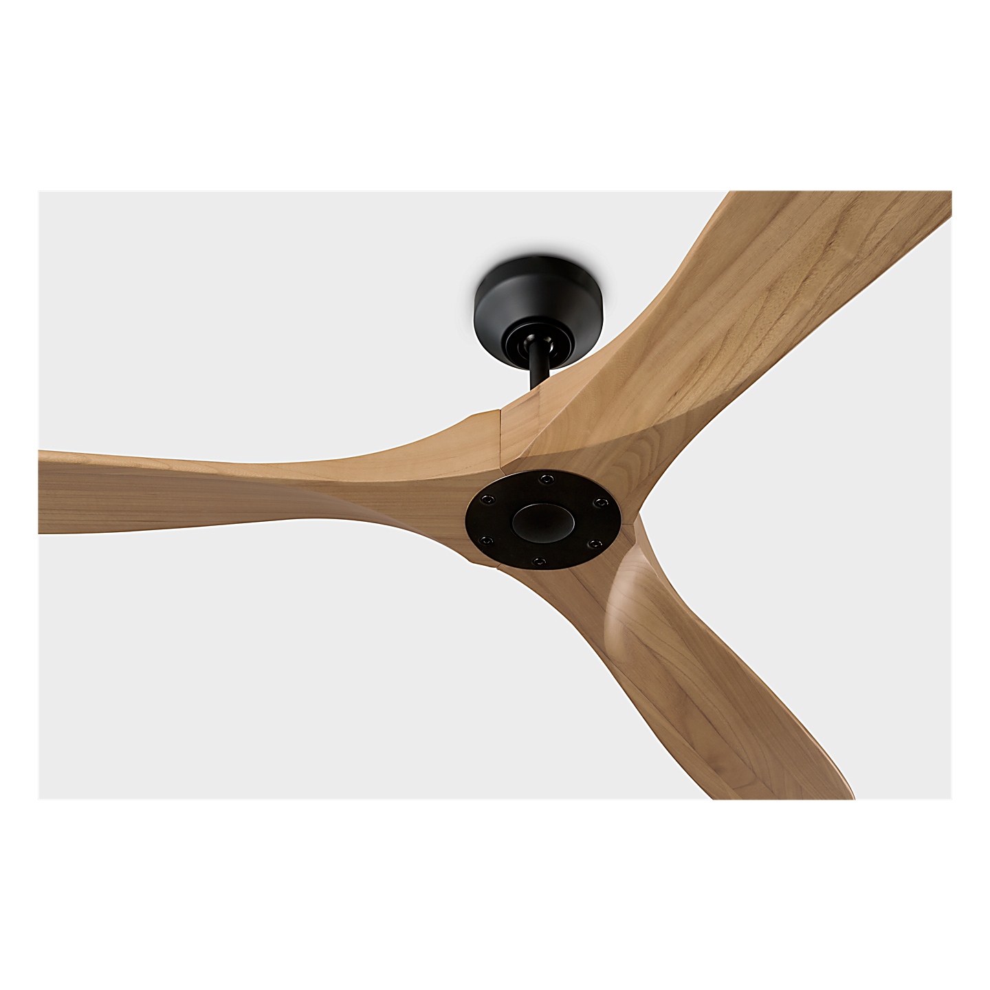 Maverick Smart 70" Ceiling Fan