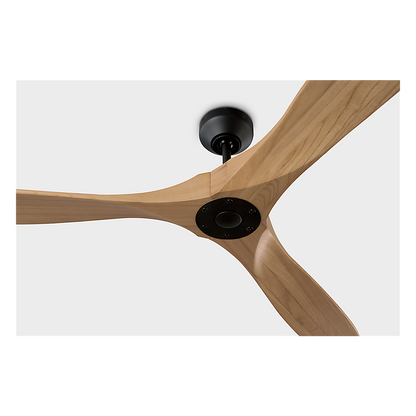 Maverick Smart 70" Ceiling Fan