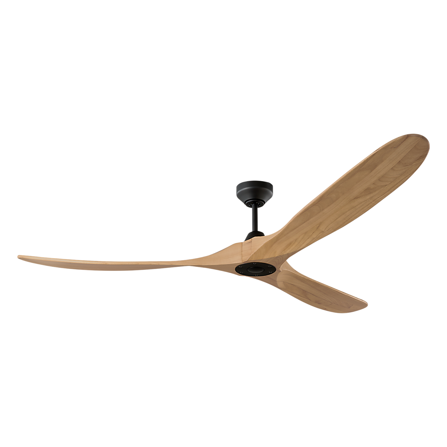 Maverick Smart 70" Ceiling Fan