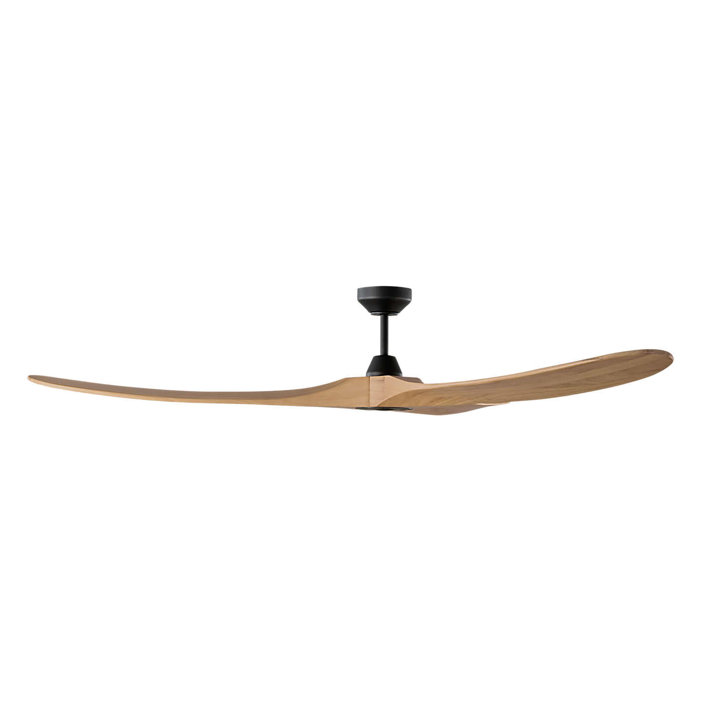 Maverick Smart 70" Ceiling Fan