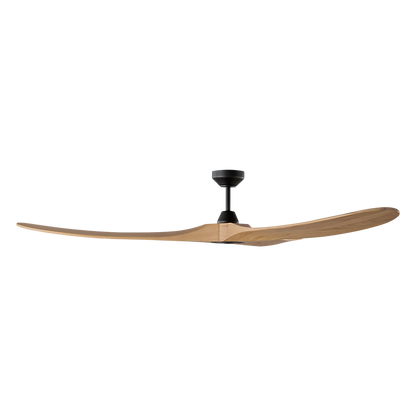 Maverick Smart 70" Ceiling Fan